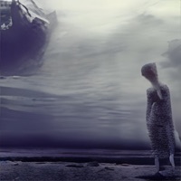 Silence - Single - SQL2VD