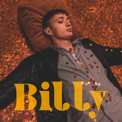 Billy - Single
