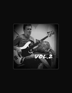 Listen to Serge Lavoie, watch music videos, read bio, see tour dates & more!