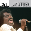 Get Up (I Feel Like Being A) Sex Machine, Pts. 1 & 2 - James Brown