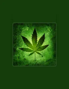 Escucha a Erion, mira videos musicales, lee su biografía, consulta las fechas de las gira y más.