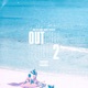 Out the Blue 2