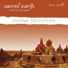 Divine Devotion - Sacred Earth