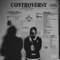 Lust (feat. Lancey Foux) - Swoosh God lyrics