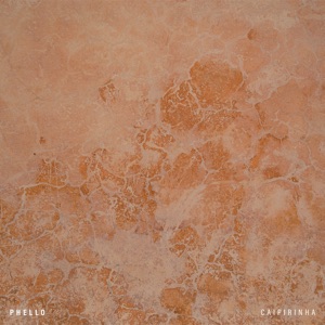 Caipirinha - Single