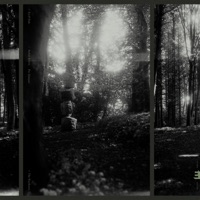 The Wayfarers (feat. Audun Kleive & Per Zanussi) - Eyolf Dale