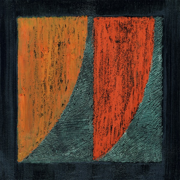 JOY (Deluxe)