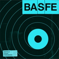 Basfe - Bartolo, Pedro Sousa & Gabriel Ferrandini
