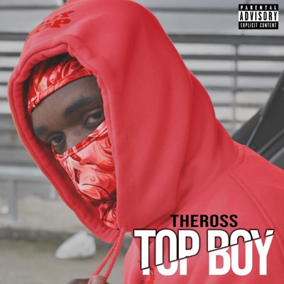TOP BOY - Single