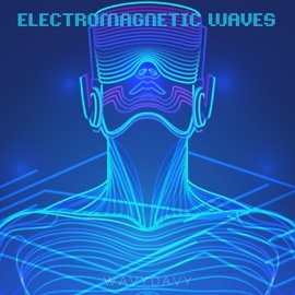 X Ray WavyDavy