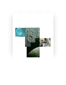 Michael Clay सुनें, म्यूज़िक वीडियो देखें, बायो पढ़ें, दौरे की तारीखें और बहुत कुछ देखें!