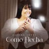 Como Flecha