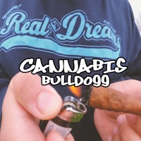 Cannabis - Single - Bulldogg