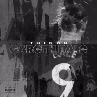 Gareth Bale - Single - Trixxo