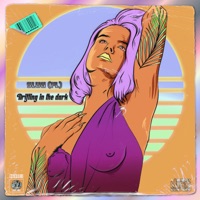 Drifting in the Dark - Single - SluG (FL)