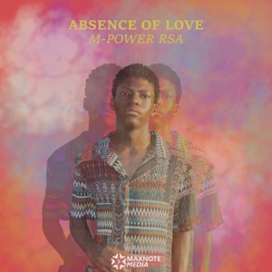 Absence of Love (Extended Mix)