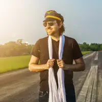 Listen to undefined, watch music videos, read bio, see tour dates & more!