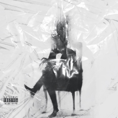 The Person in My Head