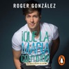 Roger González