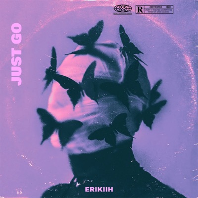 Just Go - Single