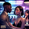 Frozen, Chemistry - Single