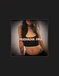 Listen to Fenix, watch music videos, read bio, see tour dates & more!