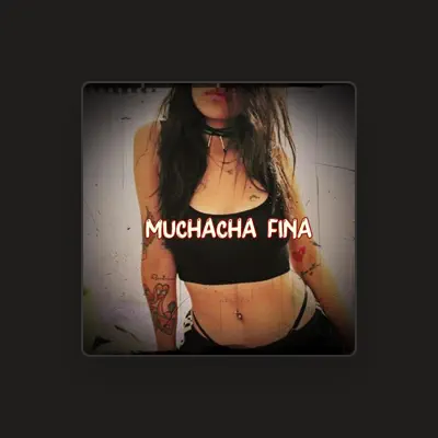 Listen to Fenix, watch music videos, read bio, see tour dates & more!
