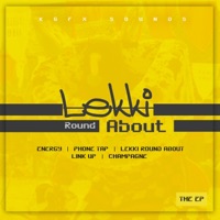 Energy - Single - Kendaw