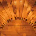 California (feat. Anaïs Mitchell, Eric D. Johnson & Josh Kaufman)