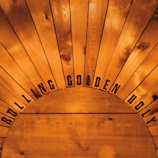California by Bonny Light Horseman, Anaïs Mitchell, Eric D. Johnson, Josh Kaufman on Go Folk