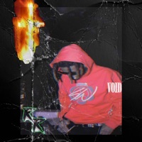 Don't Panic - Single - Matt Gantos