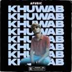 KHUWAAB - Single