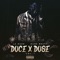 No Sucka Shit (feat. Duse Beatz & Baby $elf) - La Duce lyrics