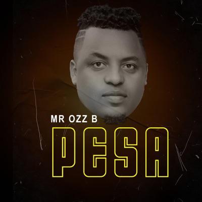 Song - Pesa - Mr Ozz B