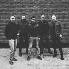 Listen to M17, watch music videos, read bio, see tour dates & more!