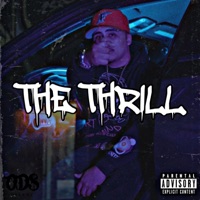 The Thrill - Single - yvngnnate
