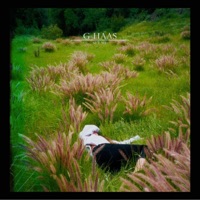 Set Me - Single - G-Haas