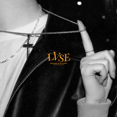 LVSE - EP