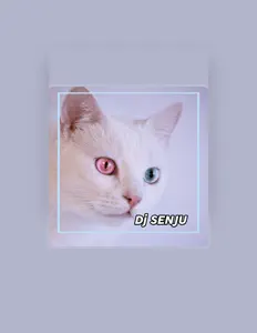 Dj SENJU सुनें, म्यूज़िक वीडियो देखें, बायो पढ़ें, दौरे की तारीखें और बहुत कुछ देखें!