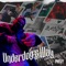 Be a Fighter (feat. Keyz & mossadigga) - Phivy lyrics