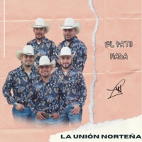 El Pato Nada - Single - La Unión Norteña de San Carlos