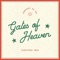 Gates of Heaven - HARVEST SL GH lyrics