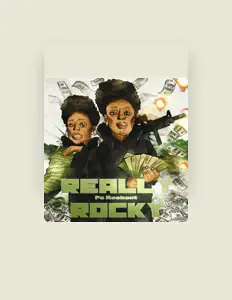 Listen to PC Rockout, watch music videos, read bio, see tour dates & more!