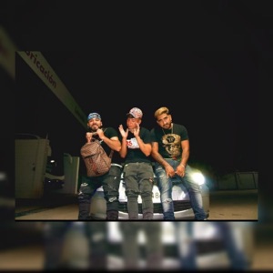 Me supere - Single