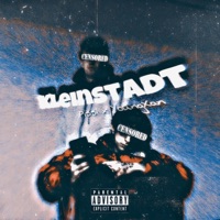 Kleinstadt - Single - Youngxan & Pissi