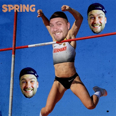 Spring - Single