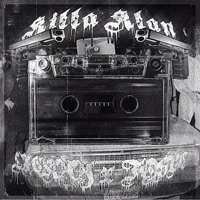 KILLA KLAN (feat. LXCKYY) - Single - FXSVC