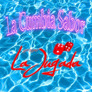 La Cumbia Sabor