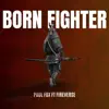born fighter