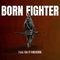 born fighter